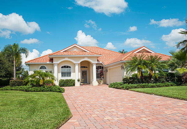 Best Local Driveway Pavers  in Copperopolis, CA